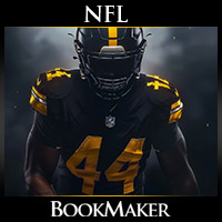 BookMaker.eu